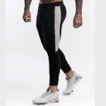 custom made men jogger 04