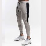 custom made men jogger 05