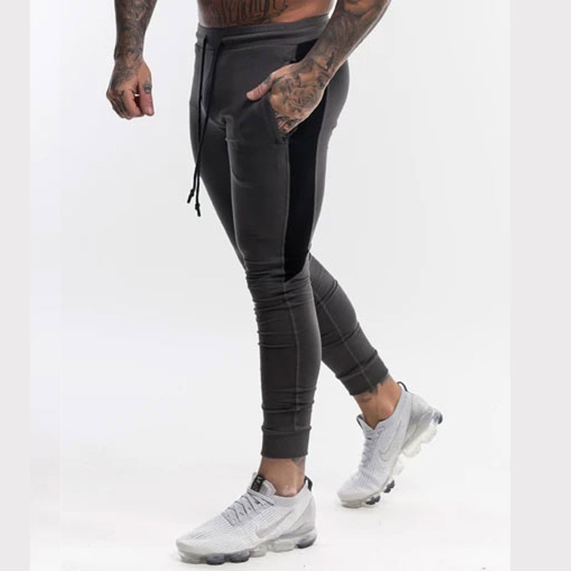 01-12.jpg custom made men jogger 06 - Image 1