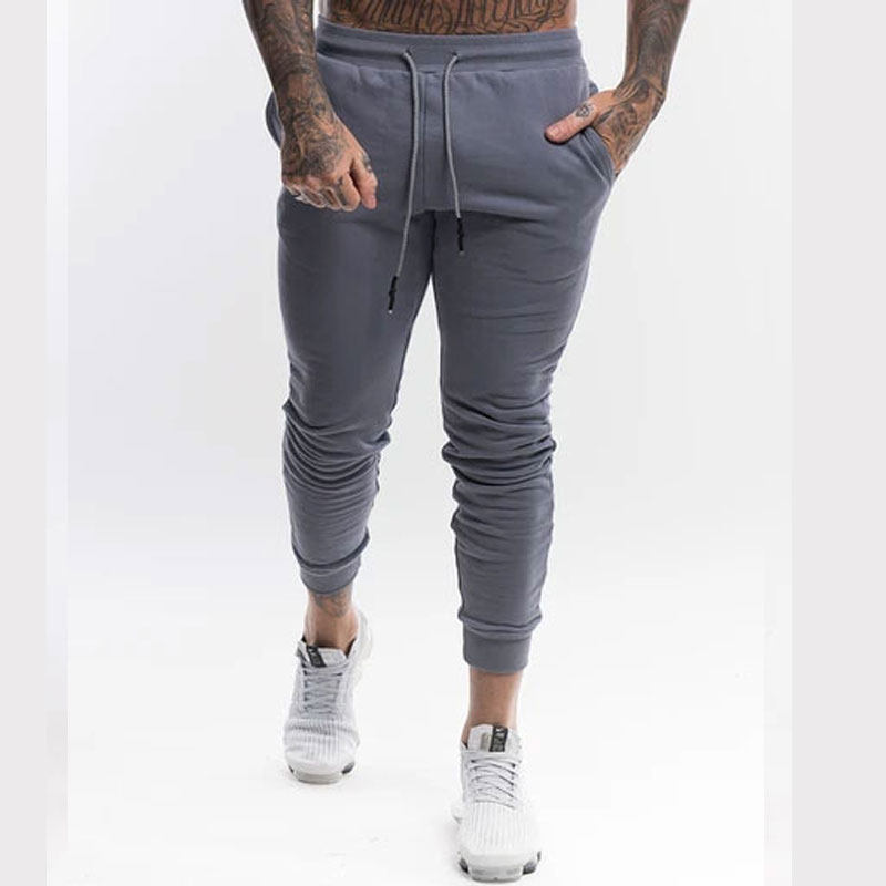 01-13-1.jpg custom made men jogger 07 - Image 1