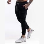 custom made men jogger 08