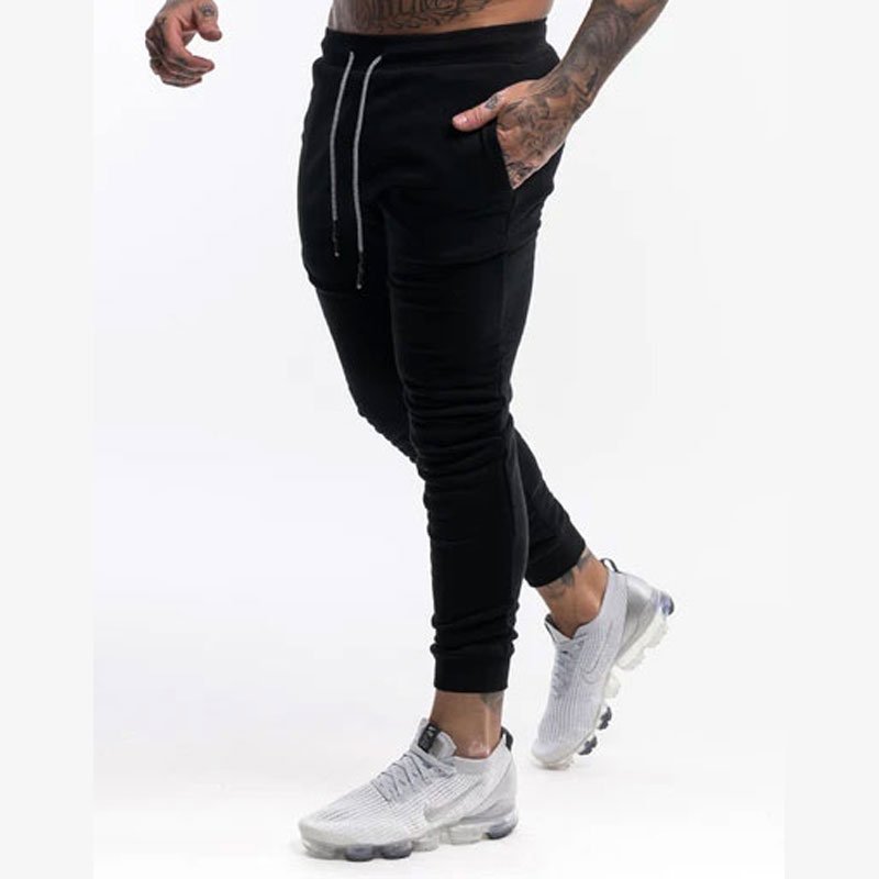 01-14-1.jpg custom made men jogger 08 - Image 1