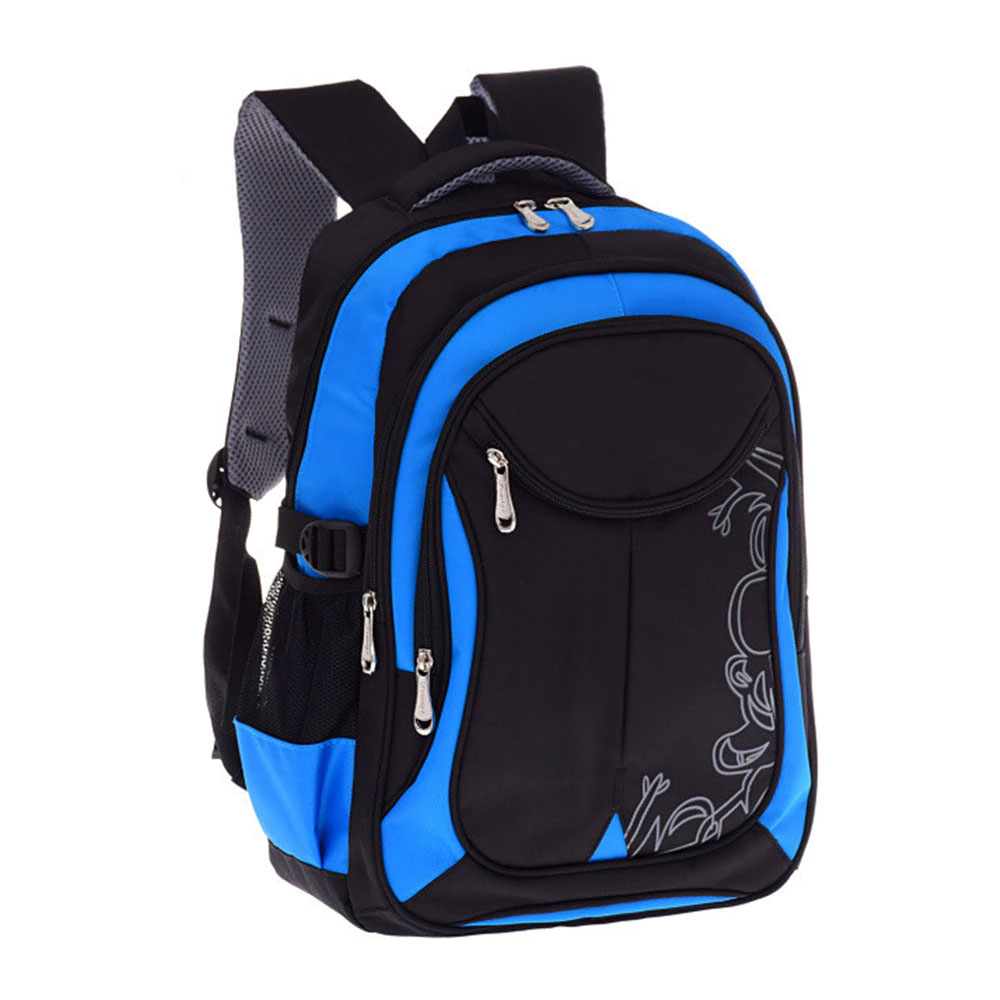 01-18-1-1.jpg custom made school bag 01 - Image 1