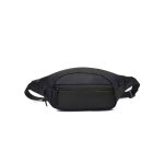 custom made bum bag