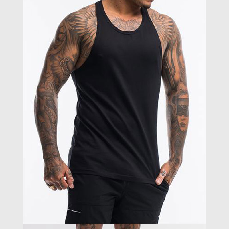 01-22.jpg custom made men Stringers Shirts 08 - Image 1