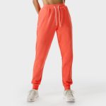 custom made women jogger 01