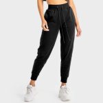custom made women jogger 02