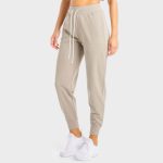 custom made women jogger 03