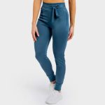 custom made women jogger 04