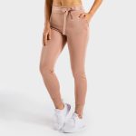 custom made women jogger 05