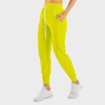 custom made women jogger 06