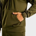 custom made men hoodies - Image 5