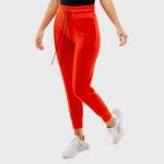 custom made women jogger 07