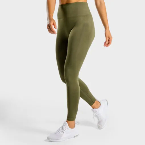 01-35-1.jpg custom made women legging 03 - Image 1