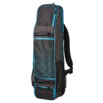 custom made hockey bag 01