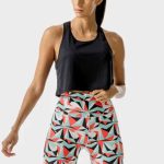 custom made women tank top 01