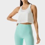 custom made women tank top 02