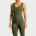 custom made women tank top 03
