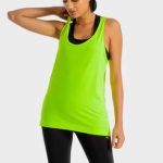 custom made women tank top 04
