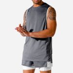 custom made men tank top 01