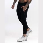 custom made men jogger 01