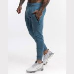 custom made men jogger 02