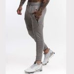 custom made men jogger 03