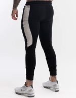 custom made men jogger 04 - Image 2