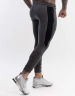 custom made men jogger 06 - Image 2