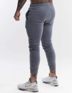 custom made men jogger 07 - Image 2