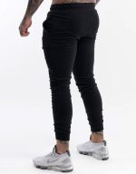 custom made men jogger 08 - Image 2