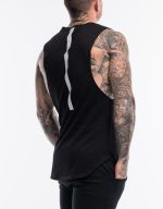 custom made men Stringers Shirts 07 - Image 2