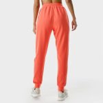 custom made women jogger 01 - Image 2