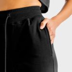 custom made women jogger 02 - Image 3