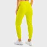 custom made women jogger 06 - Image 2
