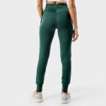 custom made women jogger 08 - Image 2