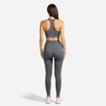 custom made women legging 04 - Image 2