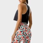 custom made women tank top 01 - Image 3