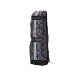 custom made hockey bag 02