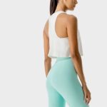 custom made women tank top 02 - Image 3