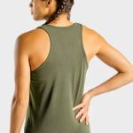 custom made women tank top 03 - Image 4