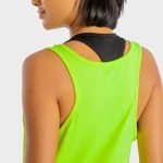 custom made women tank top 04 - Image 4