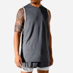 custom made men tank top 01 - Image 6