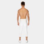 custom made men tights 05 - Image 2