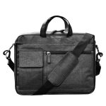 custom made laptop bag 02