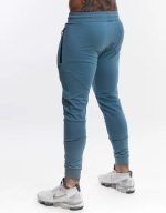 custom made men jogger 02 - Image 2