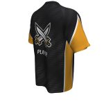 Short Sleeve Jersey - Image 2
