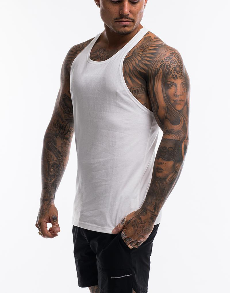 03-14-1.jpg custom made men Stringers Shirts 06 - Image 1