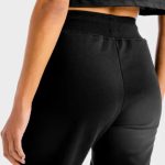 custom made women jogger 02 - Image 2