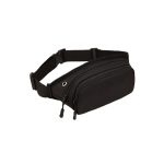 custom made bum bag 02